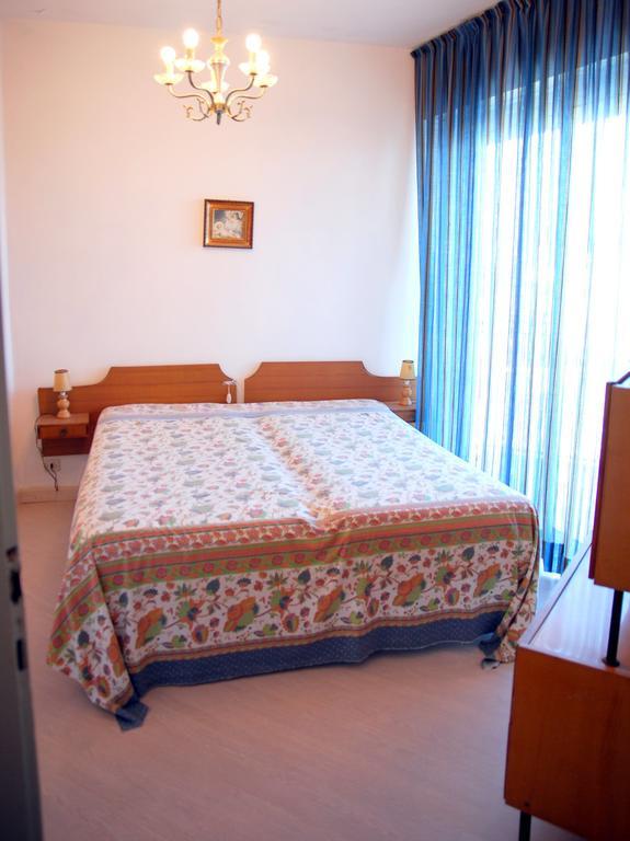 Lignano Sabbiadoro Sea Front Apartment Exterior foto